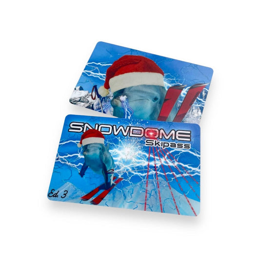 Brettchen und 3 Karten Bundle