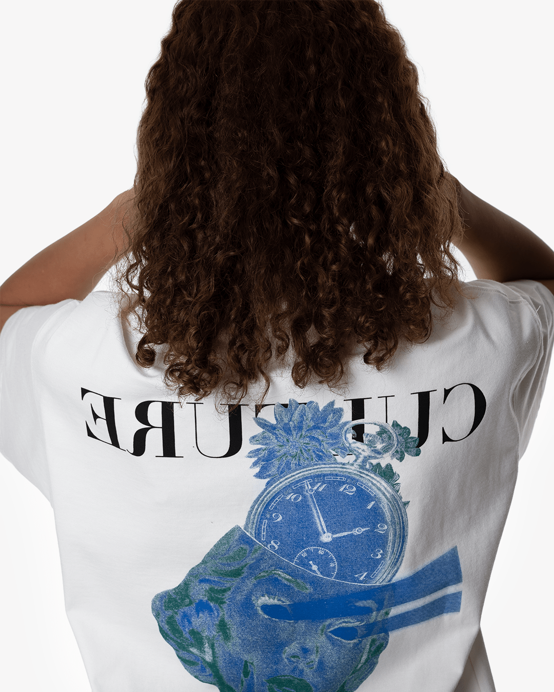MOMENTUM T-SHIRT