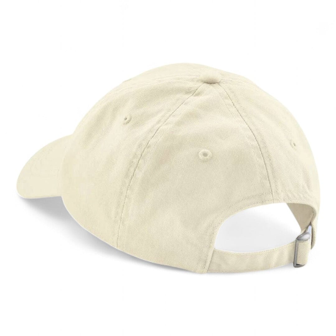 Cap "Pipper"