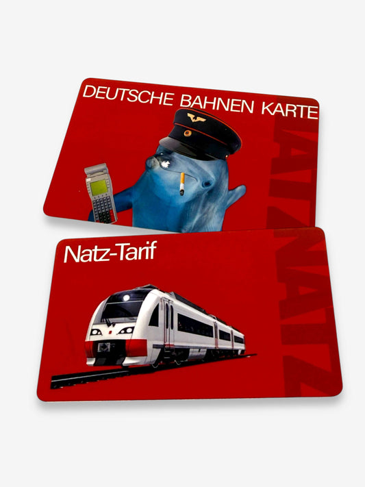 Bahnen-Bundle