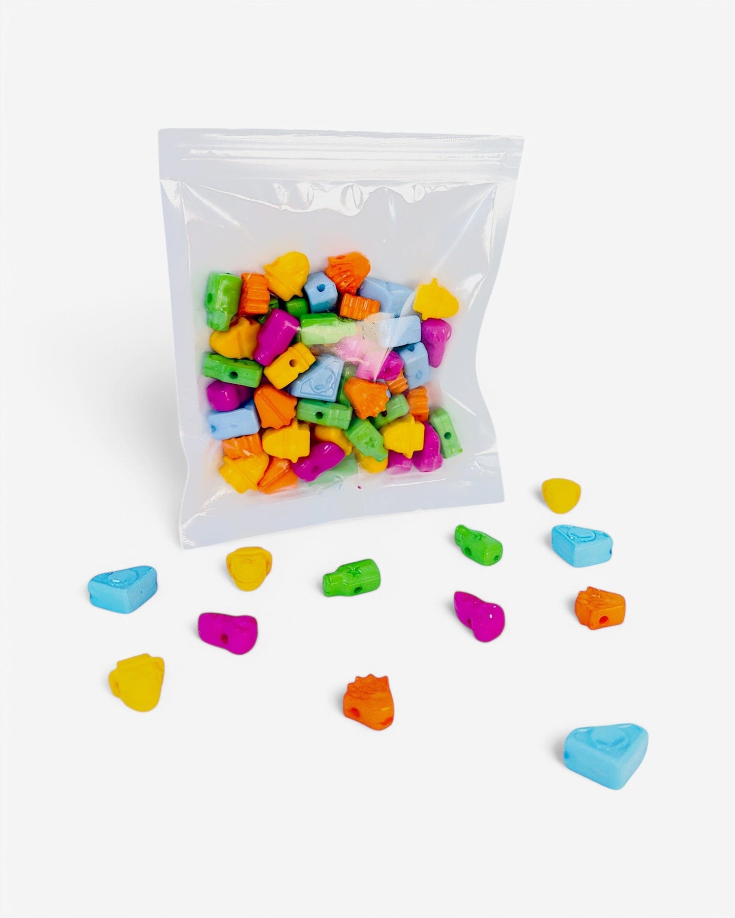 Pippers 50% XXL-Bundle