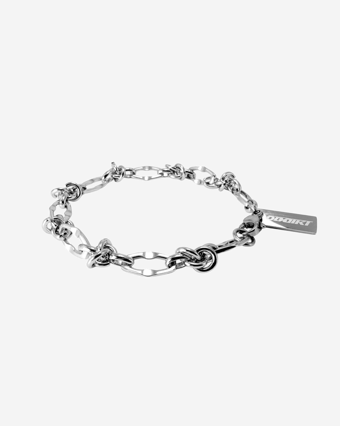 Bracelet "Rough"
