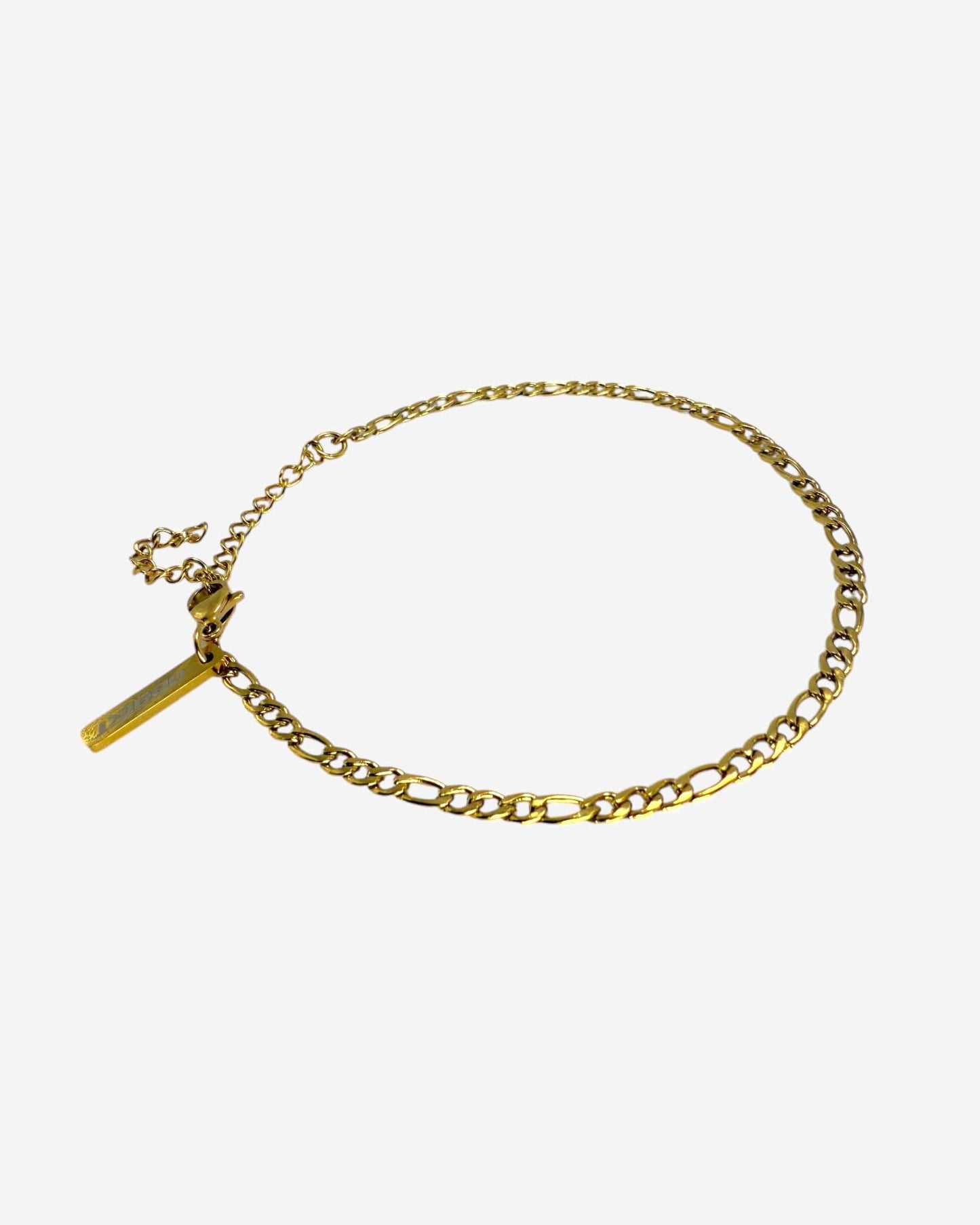 Bracelet "Concrete"