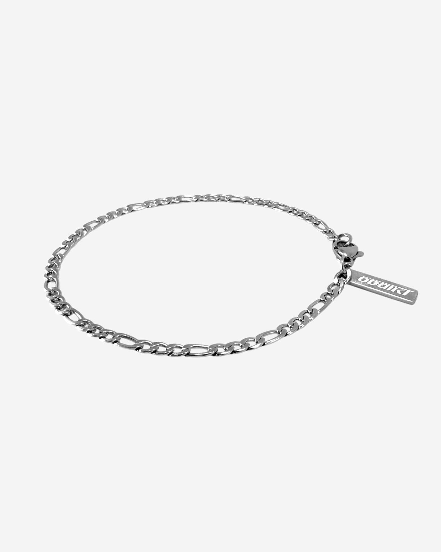 Bracelet "Concrete"
