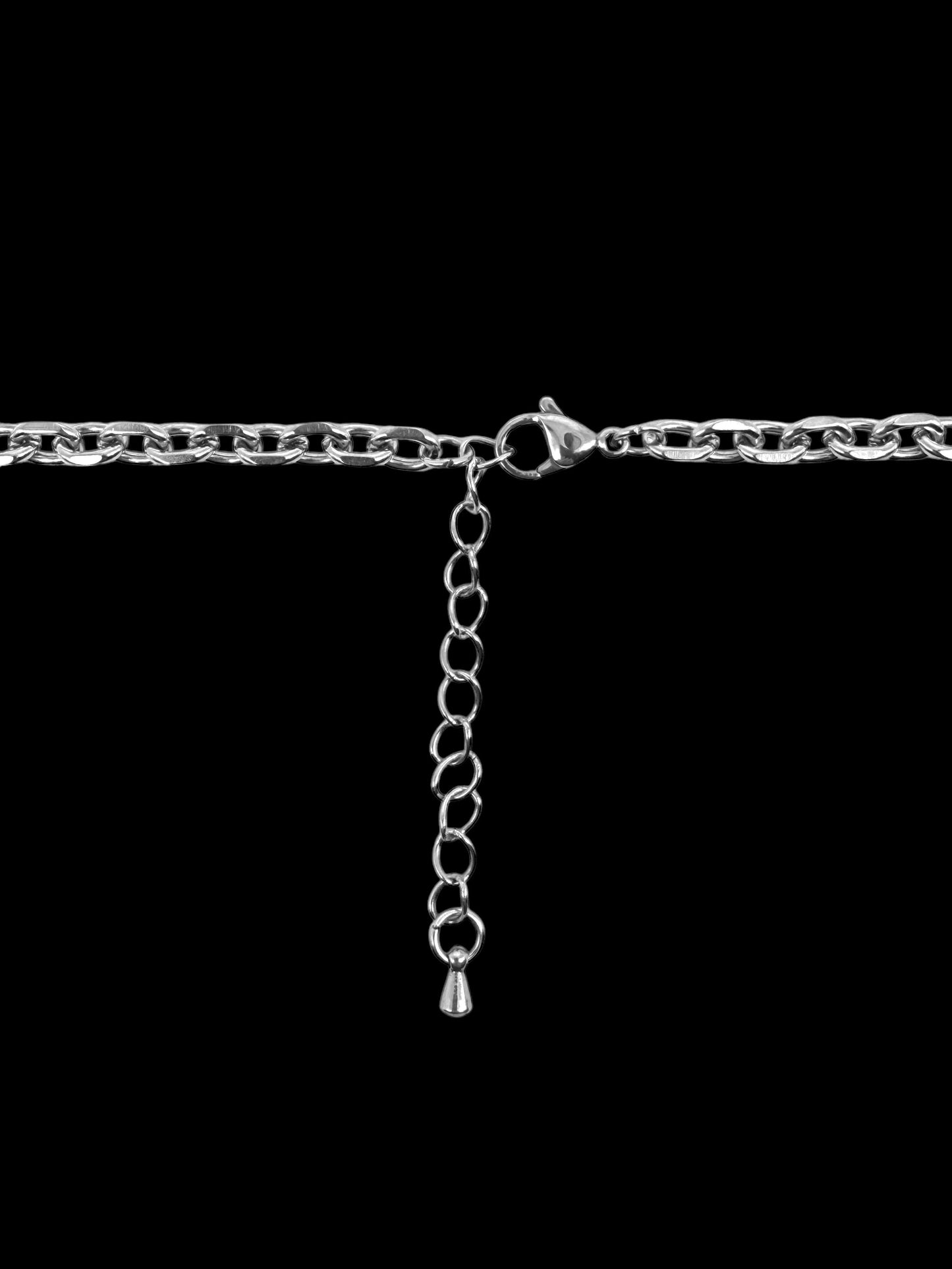 Chain "Amber"