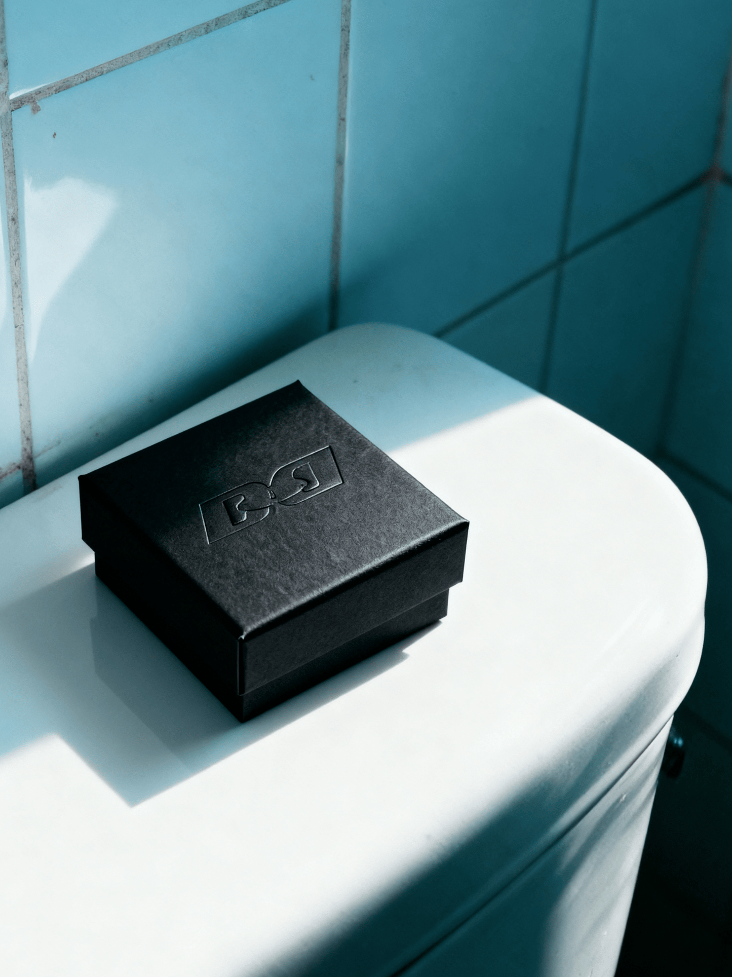 "Long-Nights" Rave Chain