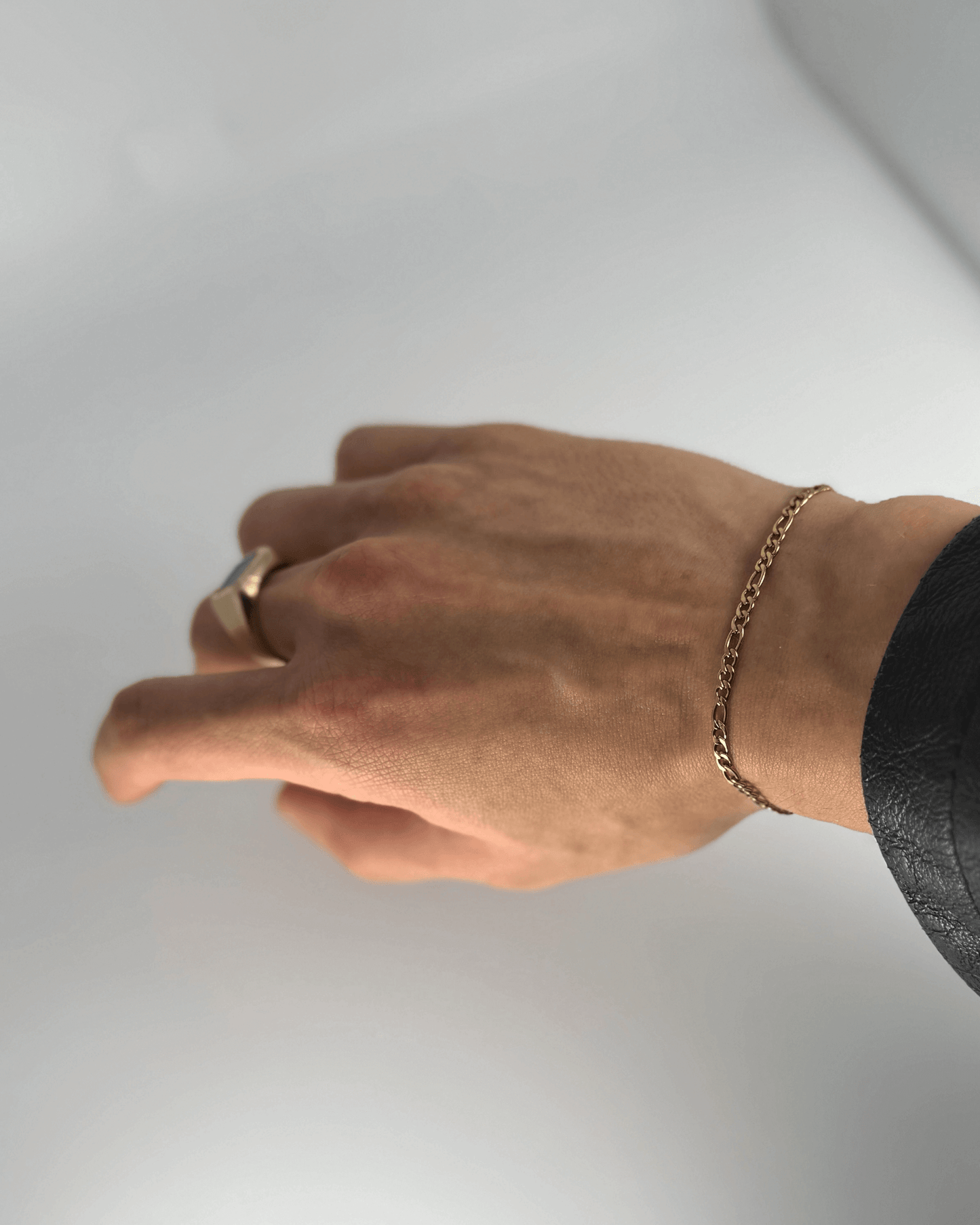 Bracelet "Concrete"