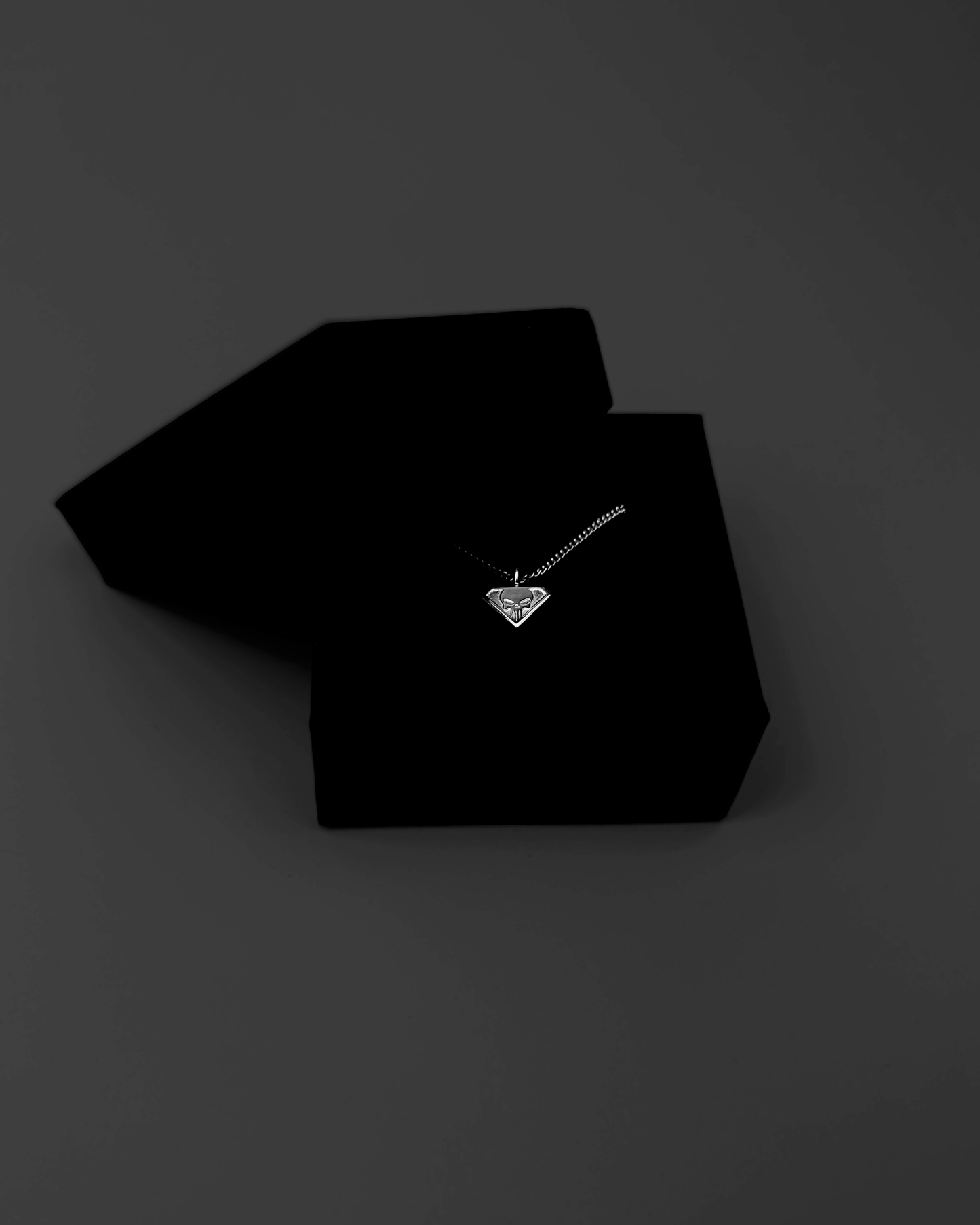 OVERDOSE