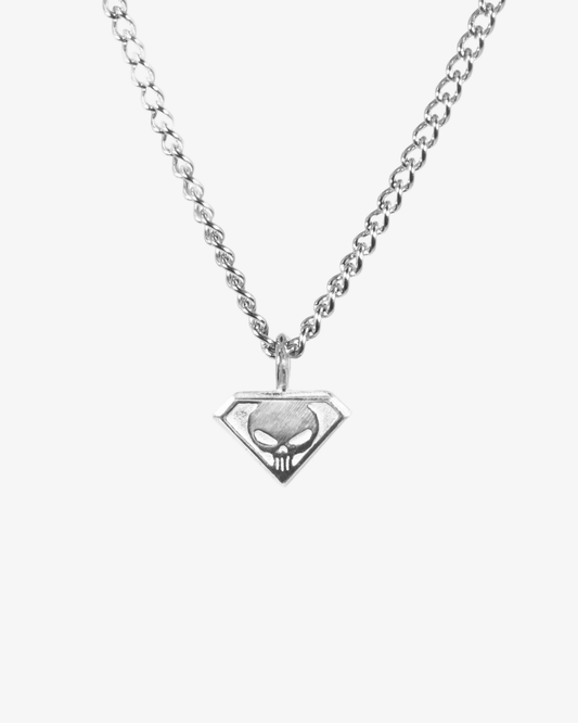 Pippers 50% XXL-Bundle