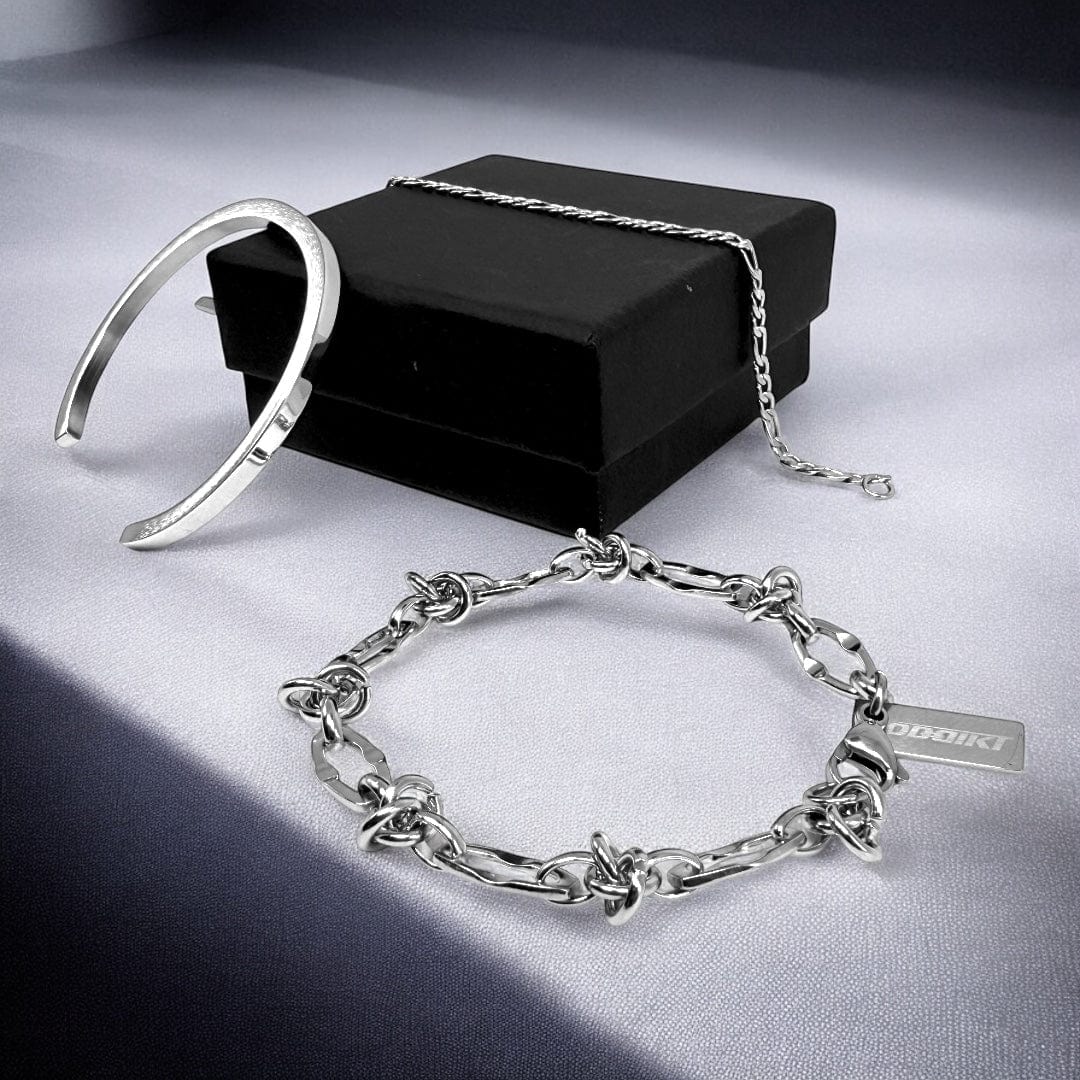 Armbänder