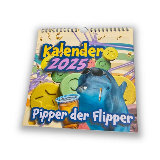 Pipper-Kalender-2025