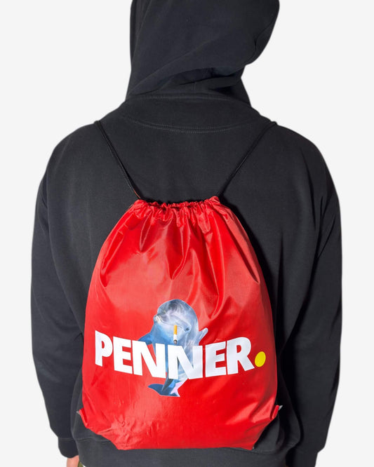 Penner-Beutel
