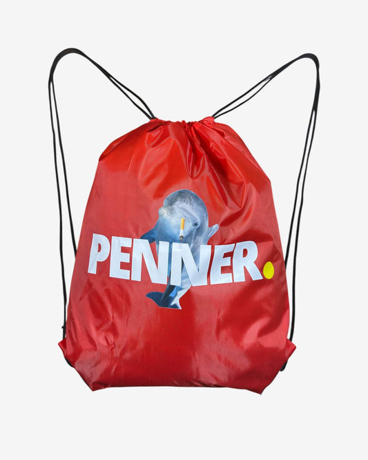 Penner-Beutel