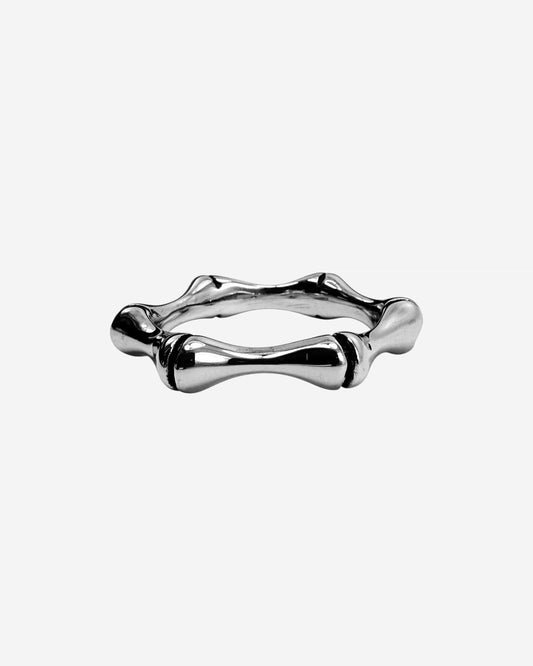 Ring "Charon"