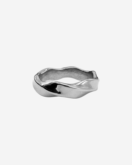 Ring "Halo"