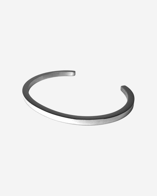 Bracelet "Cuff"
