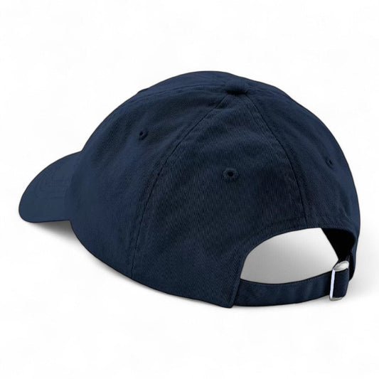 Cap "Pipper"