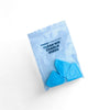 Handseife 3er-Pack