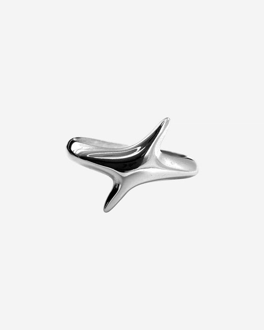 Ring "Spark"