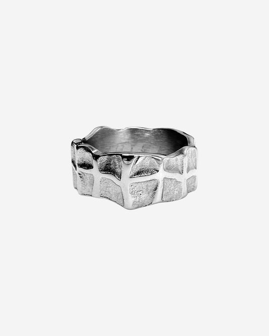 Ring "Essence"