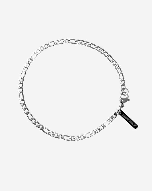 Bracelet "Concrete"