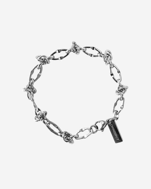 Bracelet "Rough"