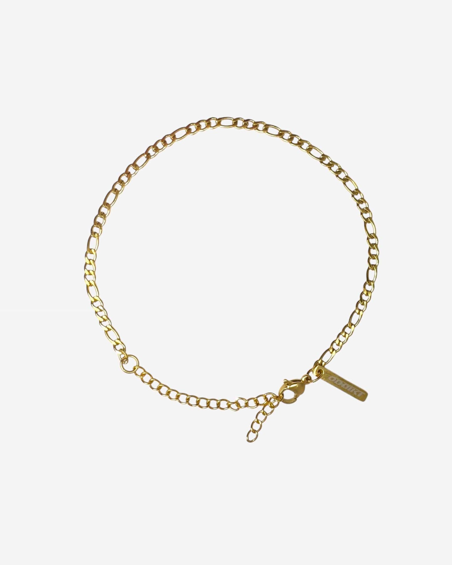 Bracelet "Concrete"