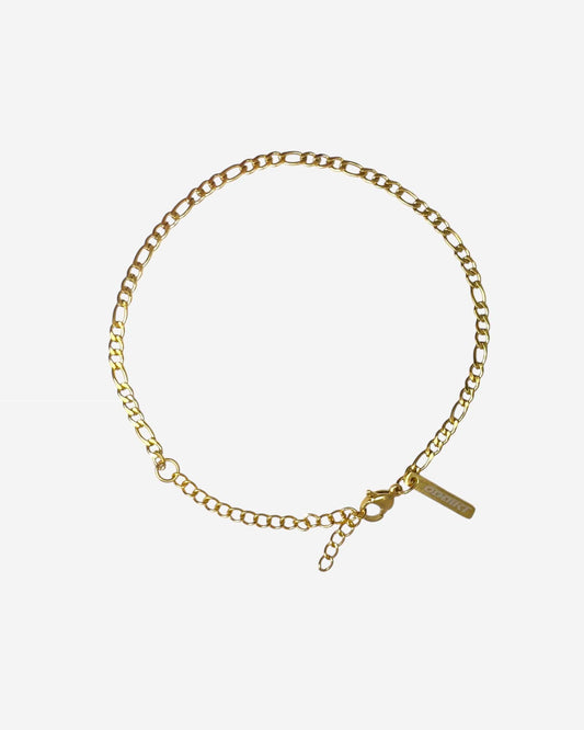 Bracelet "Concrete"