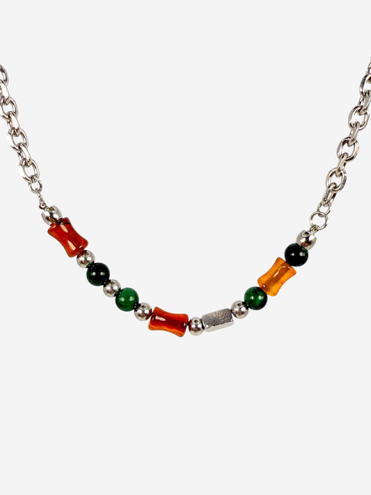 Chain "Amber"