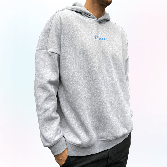 Taxiteller-Hoodie