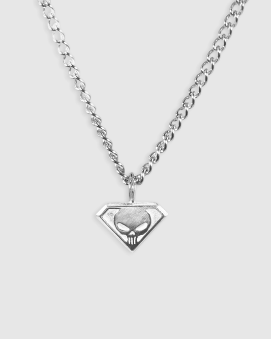 Long-Nights Rave Chain