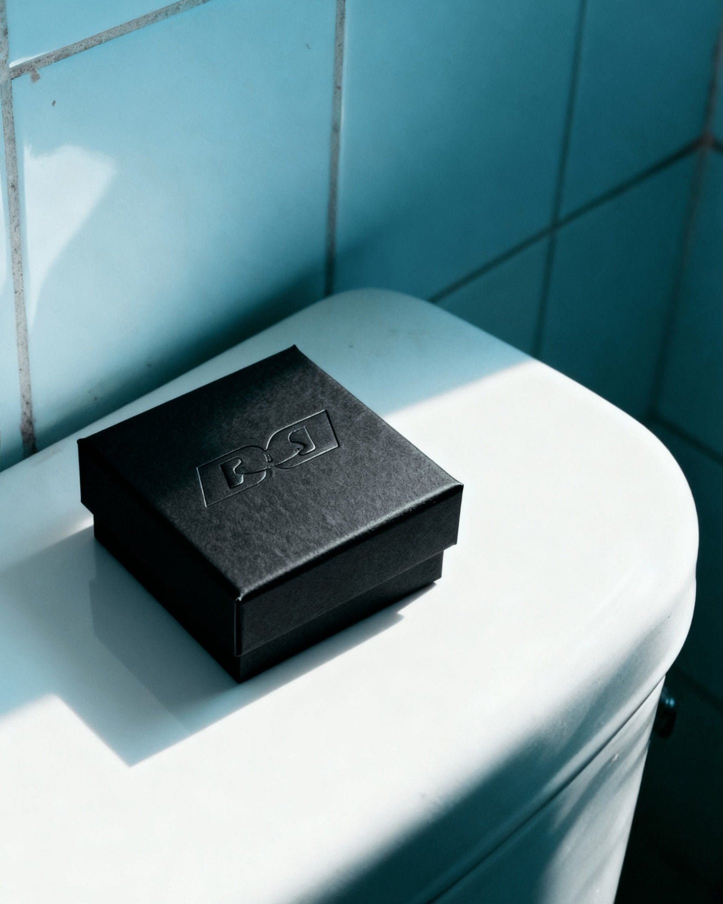 Long-Nights Rave Chain