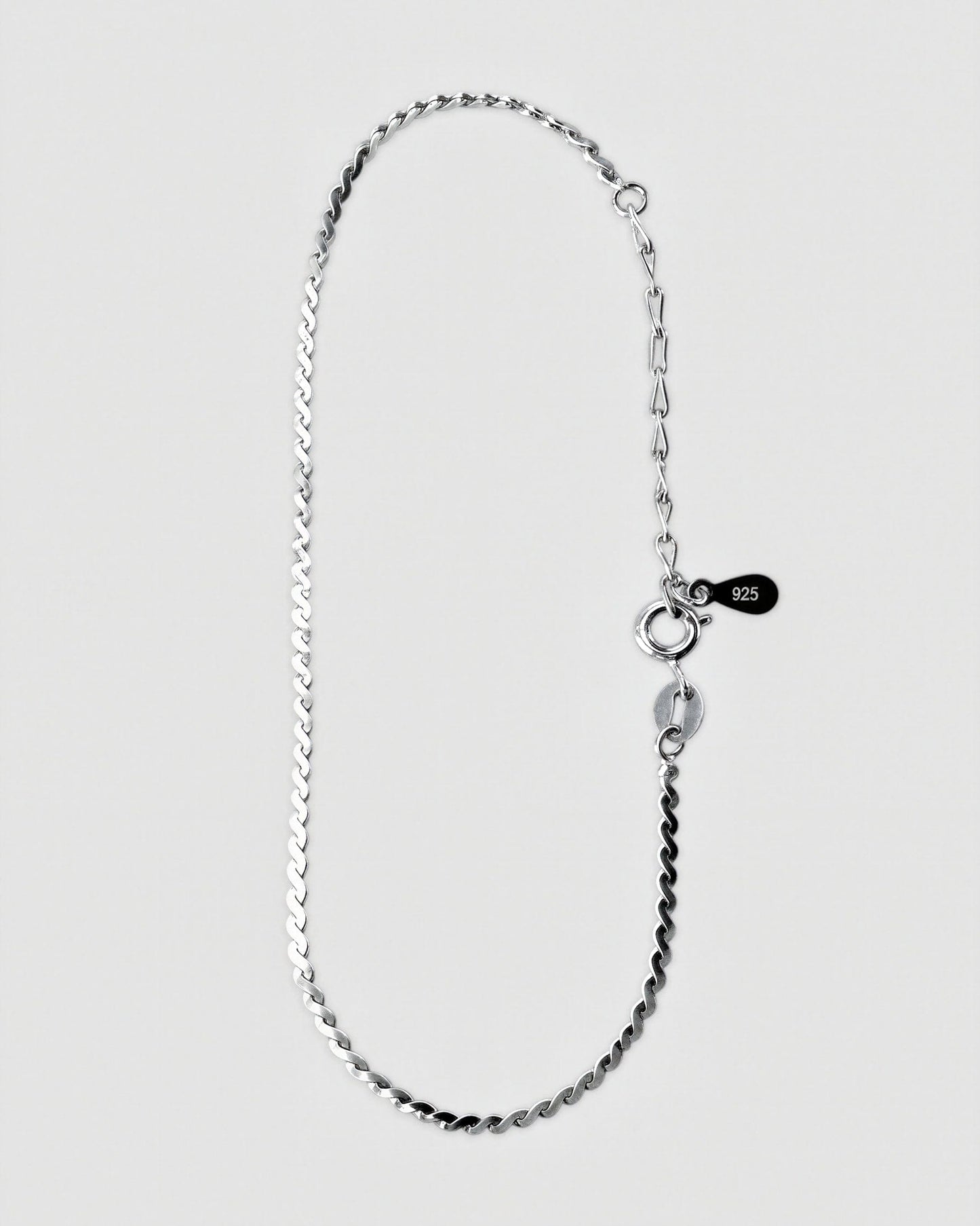 🎁 NASC/925 (100% off)