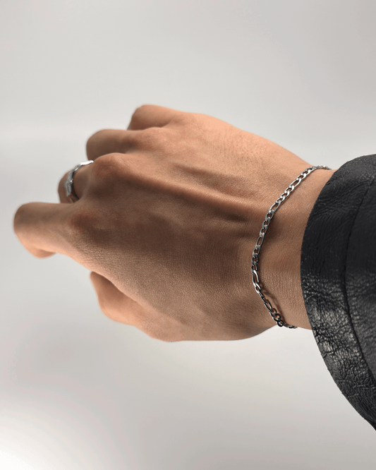 Bracelet "Concrete"