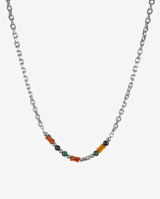 Chain "Amber"