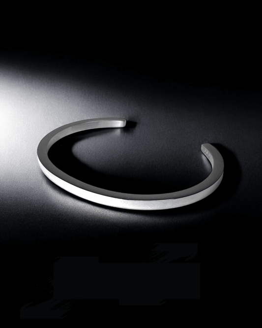 Bracelet "Cuff"